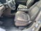 2023 Honda Odyssey EX