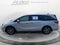 2023 Honda Odyssey EX