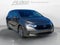 2022 Honda Odyssey EX