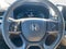 2022 Honda Odyssey EX