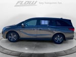 2022 Honda Odyssey EX