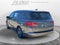 2022 Honda Odyssey EX