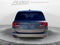 2022 Honda Odyssey EX