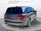 2022 Honda Odyssey EX