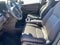 2022 Honda Odyssey EX