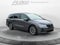 2027 Honda Odyssey EX-L