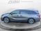 2027 Honda Odyssey EX-L