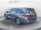 2027 Honda Odyssey EX-L