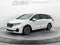 2027 Honda Odyssey EX-L