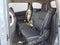 2027 Honda Odyssey Touring