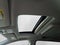 2027 Honda Odyssey Touring
