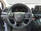 2027 Honda Odyssey Touring