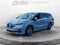2027 Honda Odyssey Touring