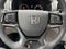 2027 Honda Odyssey Touring