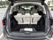 2027 Honda Odyssey Touring