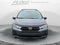 2027 Honda Odyssey Touring