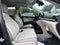 2027 Honda Odyssey Touring