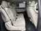 2027 Honda Odyssey Touring