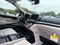 2027 Honda Odyssey Touring