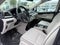 2027 Honda Odyssey Touring