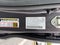 2027 Honda Odyssey Touring