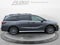 2027 Honda Odyssey Touring