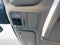 2027 Honda Odyssey Touring