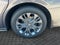 2027 Honda Odyssey Touring