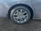 2027 Honda Odyssey Touring