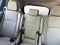 2027 Honda Odyssey Touring
