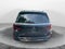 2027 Honda Odyssey Touring