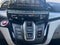 2027 Honda Odyssey Touring