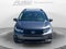 2027 Honda Odyssey Touring
