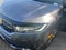 2027 Honda Odyssey Touring