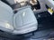2027 Honda Odyssey Touring