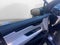 2027 Honda Odyssey Touring