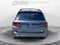 2027 Honda Odyssey Touring