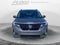 2022 Honda Pilot 2WD Special Edition