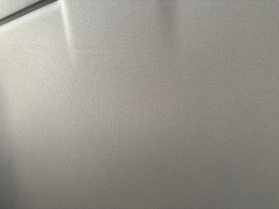 2020 Honda Pilot 2WD EX