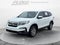 2020 Honda Pilot 2WD EX