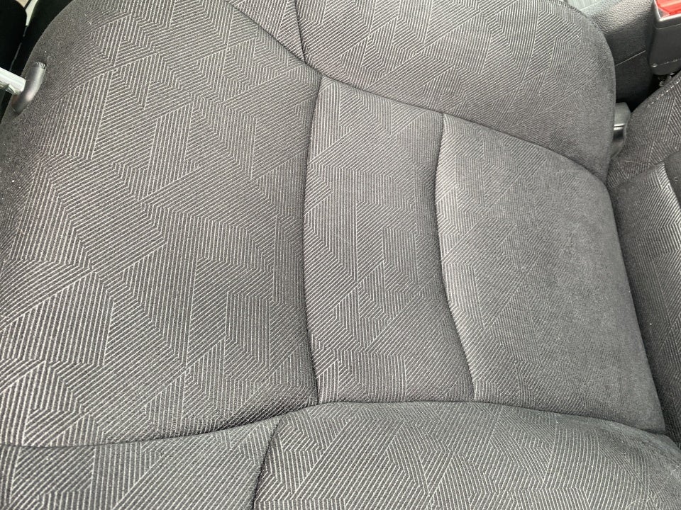 2022 Honda Pilot 2WD Sport