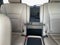 2018 Honda Pilot Elite