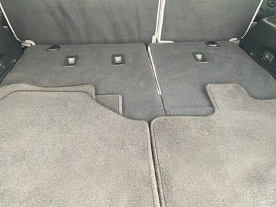 2021 Honda Pilot AWD EX-L