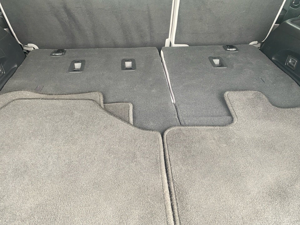 2021 Honda Pilot AWD EX-L