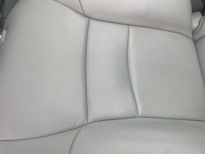 2021 Honda Pilot AWD EX-L