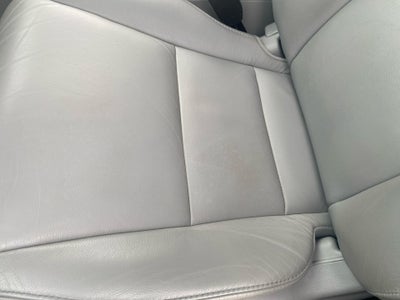 2021 Honda Pilot AWD EX-L