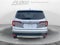 2021 Honda Pilot AWD EX-L