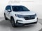 2022 Honda Pilot Touring 7-Passenger
