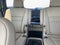 2022 Honda Pilot Touring 7-Passenger