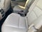 2022 Honda Pilot Touring 7-Passenger